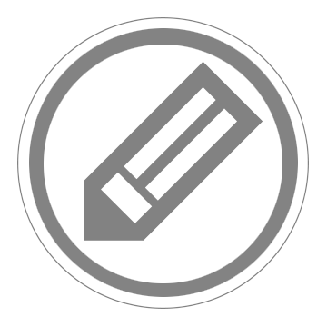 Retro Lean Forskolin